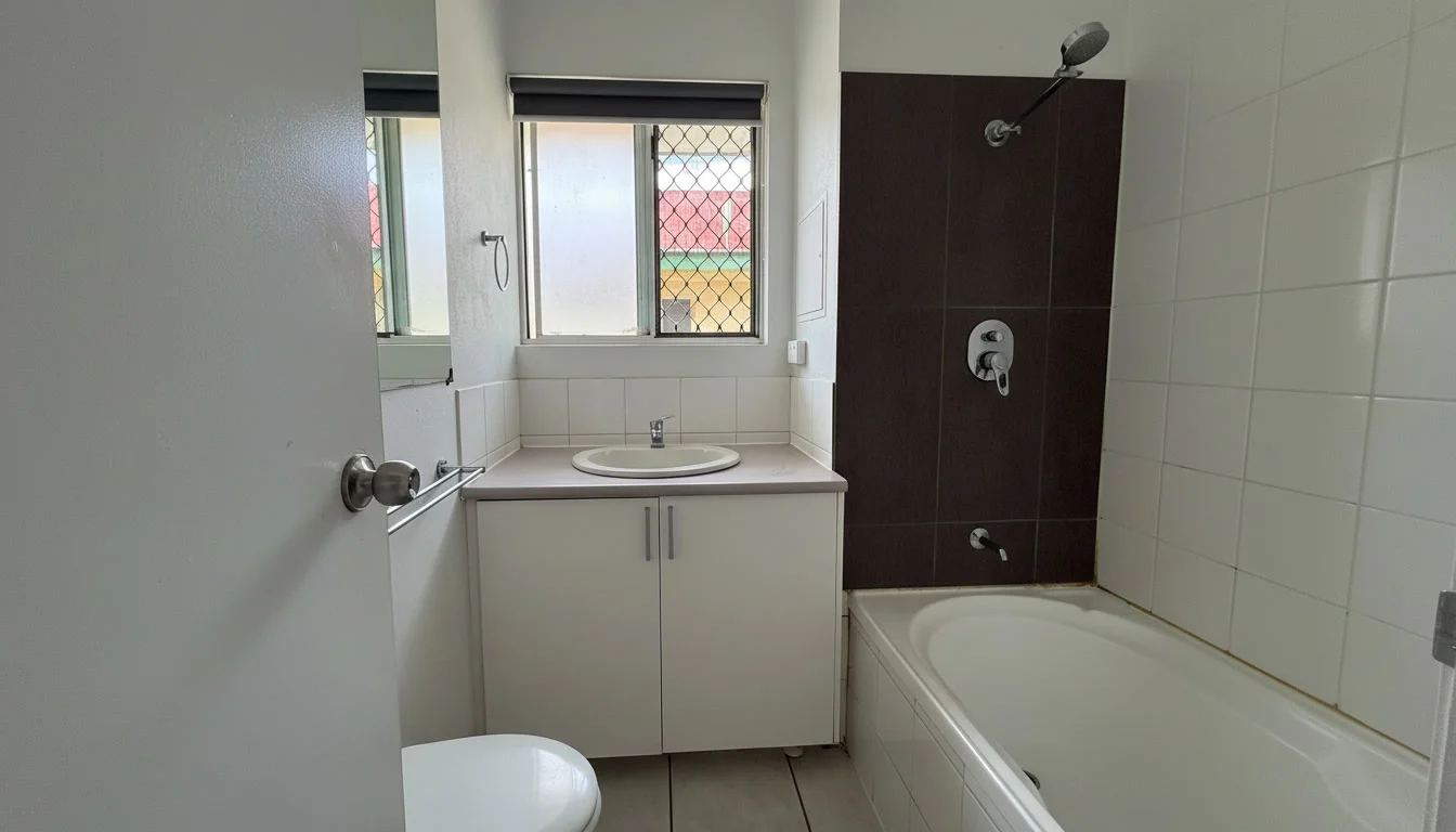 Additional image 14 of 16/8 Leydin Court, Darwin City NT 0800
