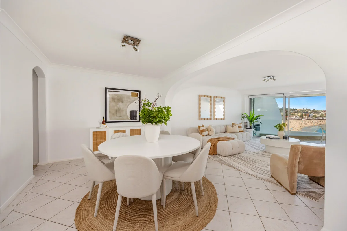 Additional image 3 of 13/2-4 Notts Avenue, Bondi Beach NSW 2026