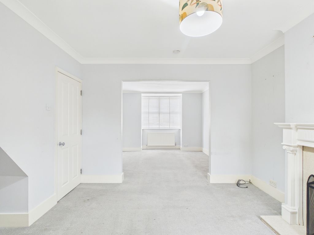 Additional image 2 of 3 bed semi-detached house for saleCrawley Road, Horsham, West Sussex RH12