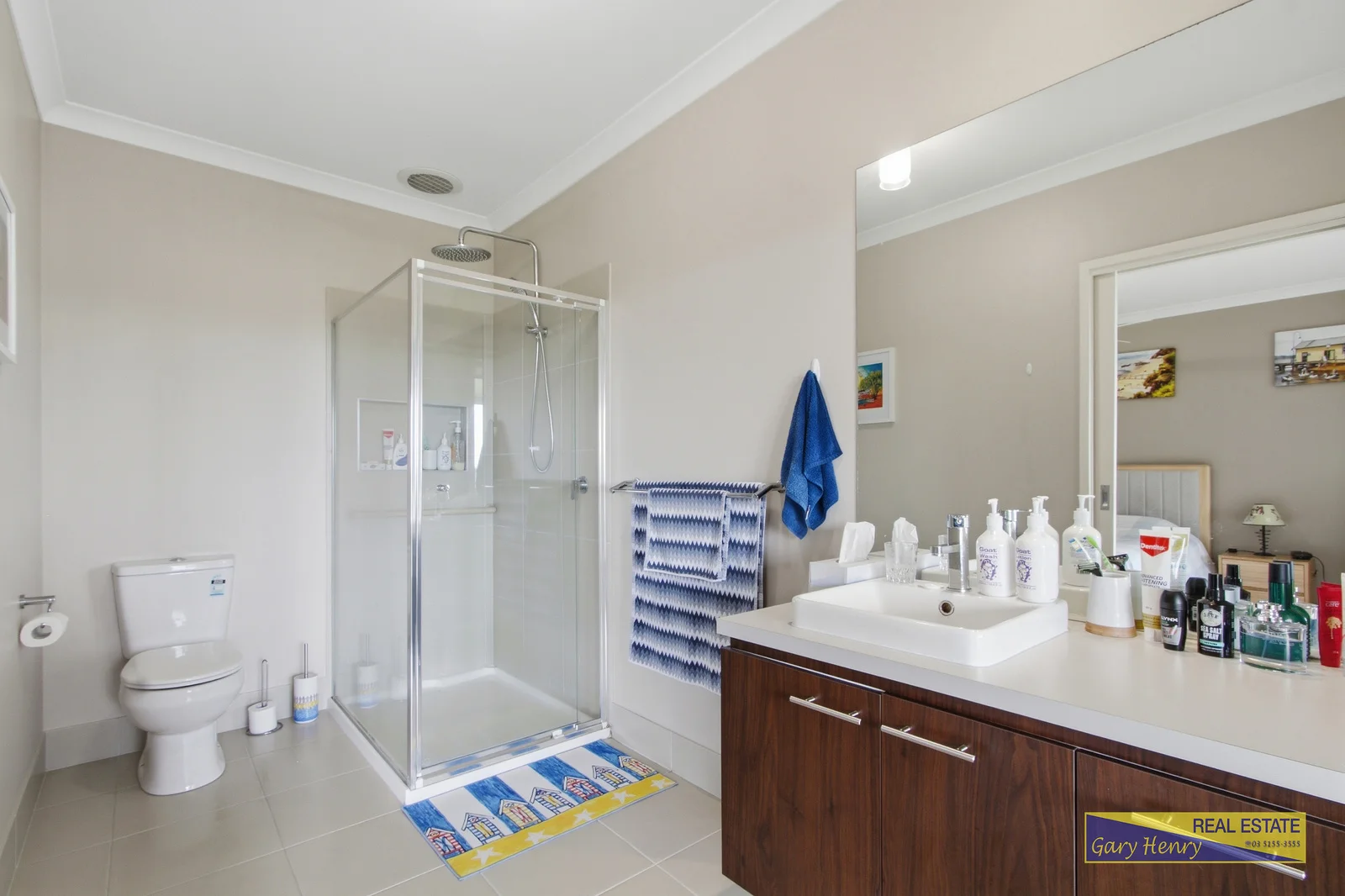 Additional image 18 of 17 Bream Road, Lake Tyers Beach VIC 3909