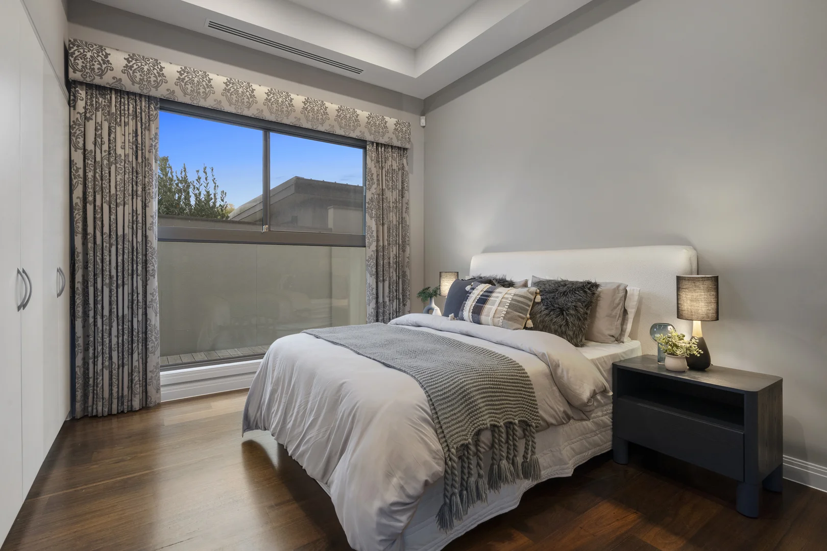 Additional image 11 of 5 Keith Avenue, Edithvale VIC 3196