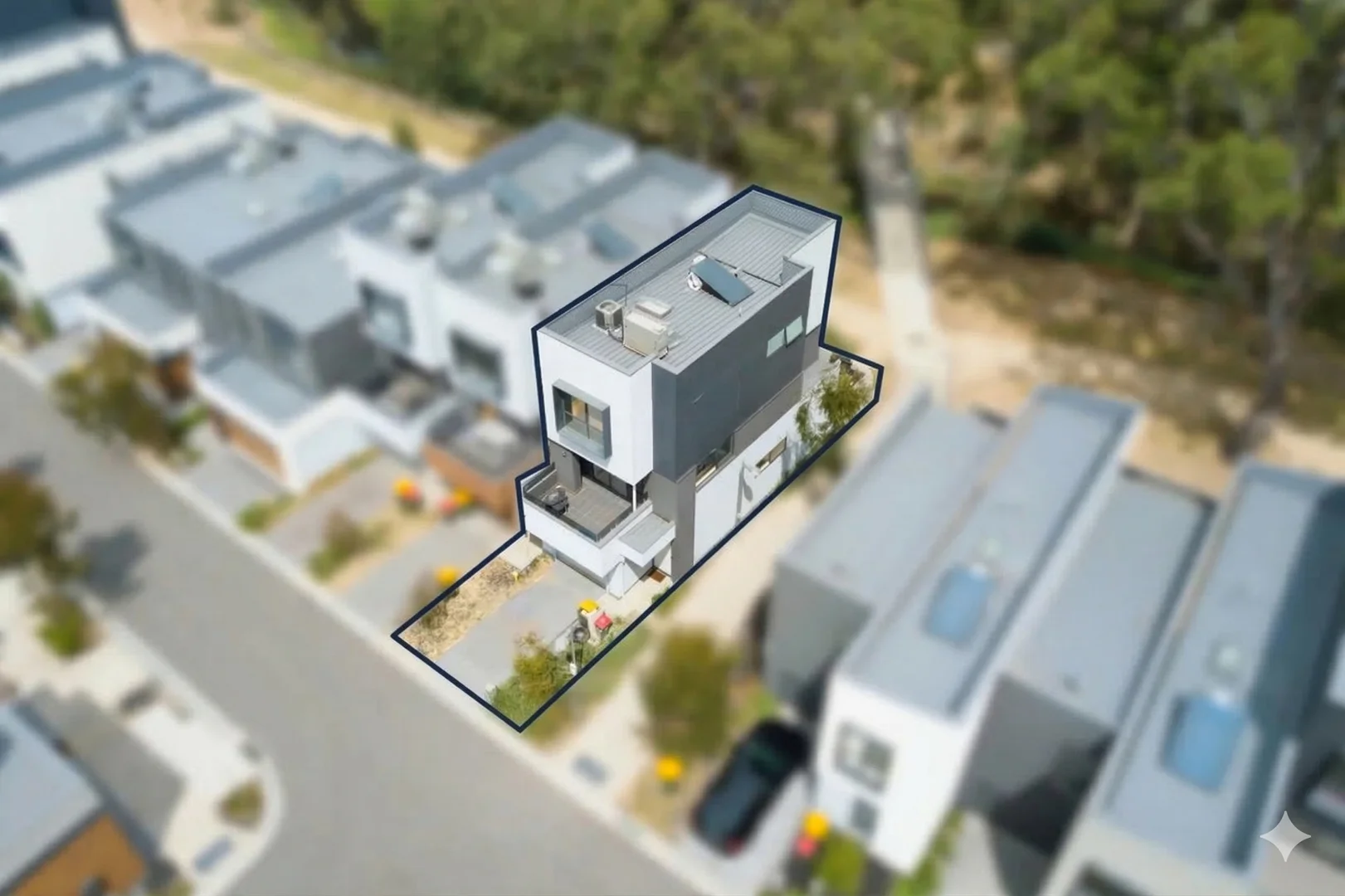 Additional image 16 of 25 Harrison Drive, Noble Park VIC 3174