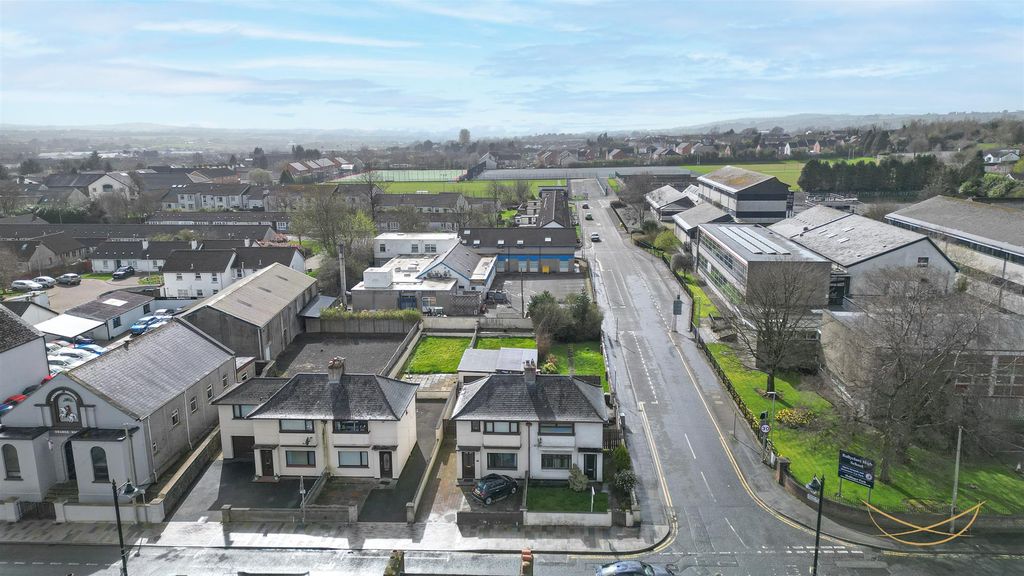 Additional image 24 of 2 bed semi-detached house for saleRashee Road, Ballyclare BT39