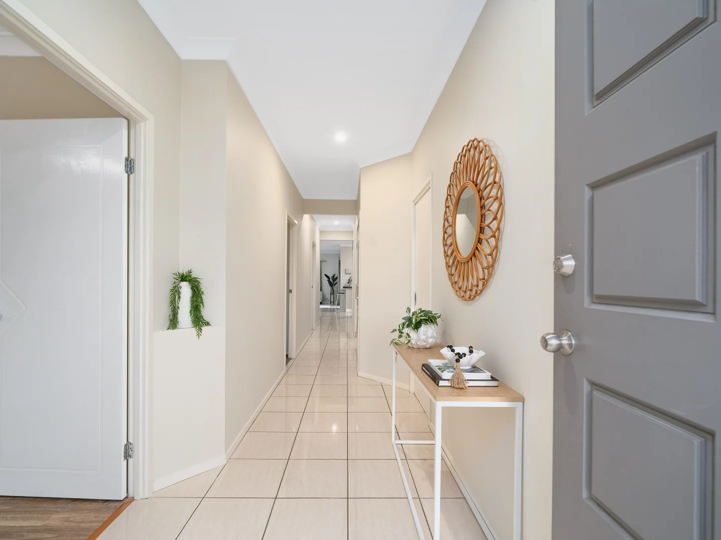 Additional image 3 of 36 Kurrajong Circuit, North Lakes QLD 4509