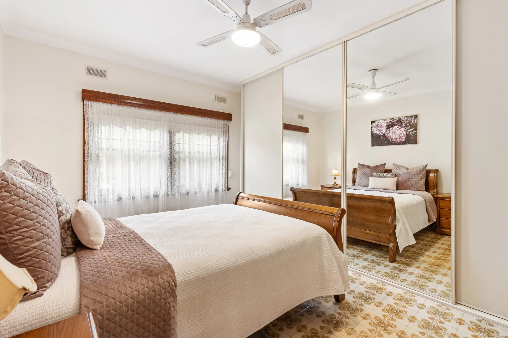 Additional image 4 of 310 Williamstown Road, Port Melbourne VIC 3207