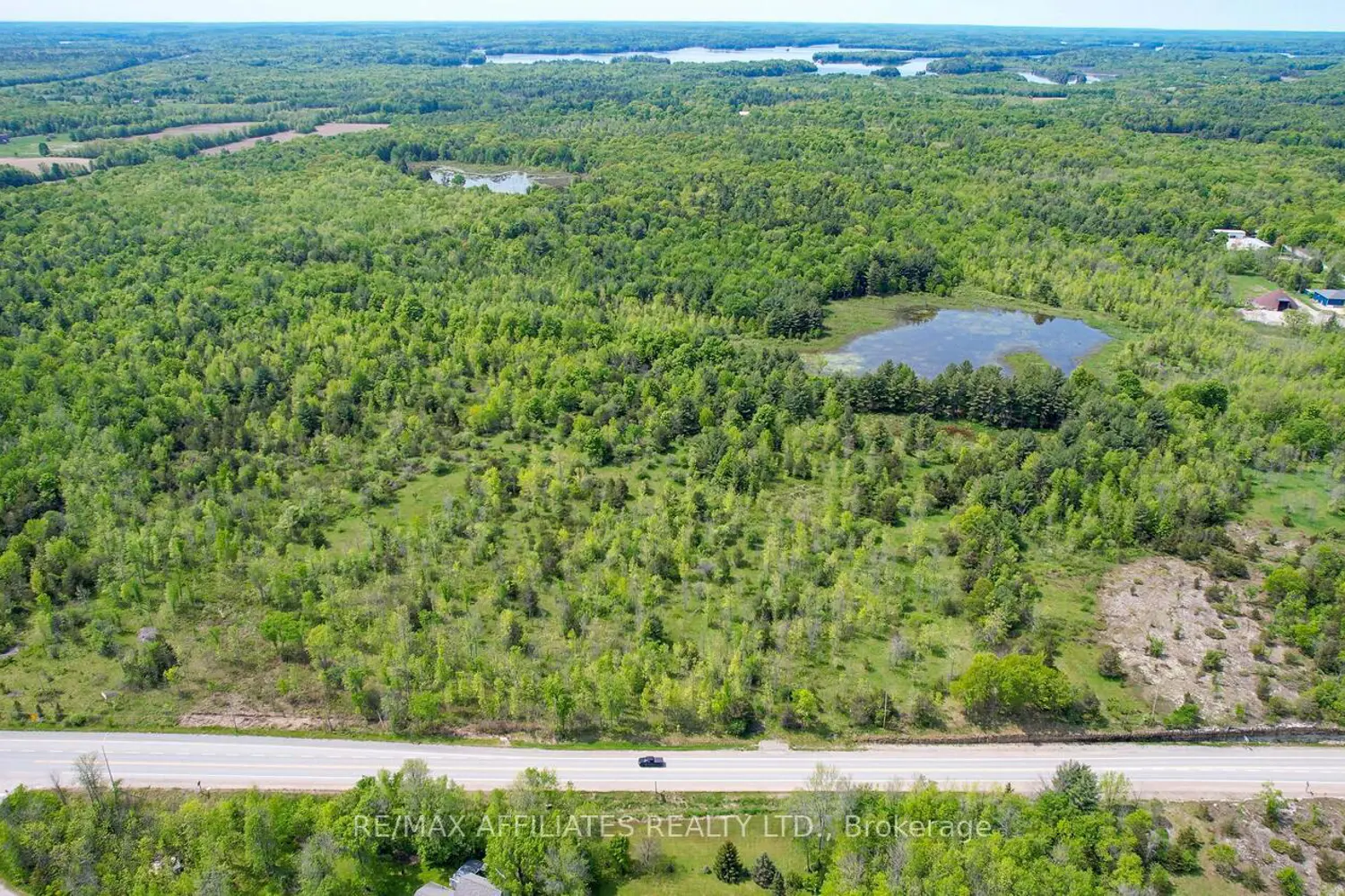 Additional image 15 of 00 Davis Lock Road
