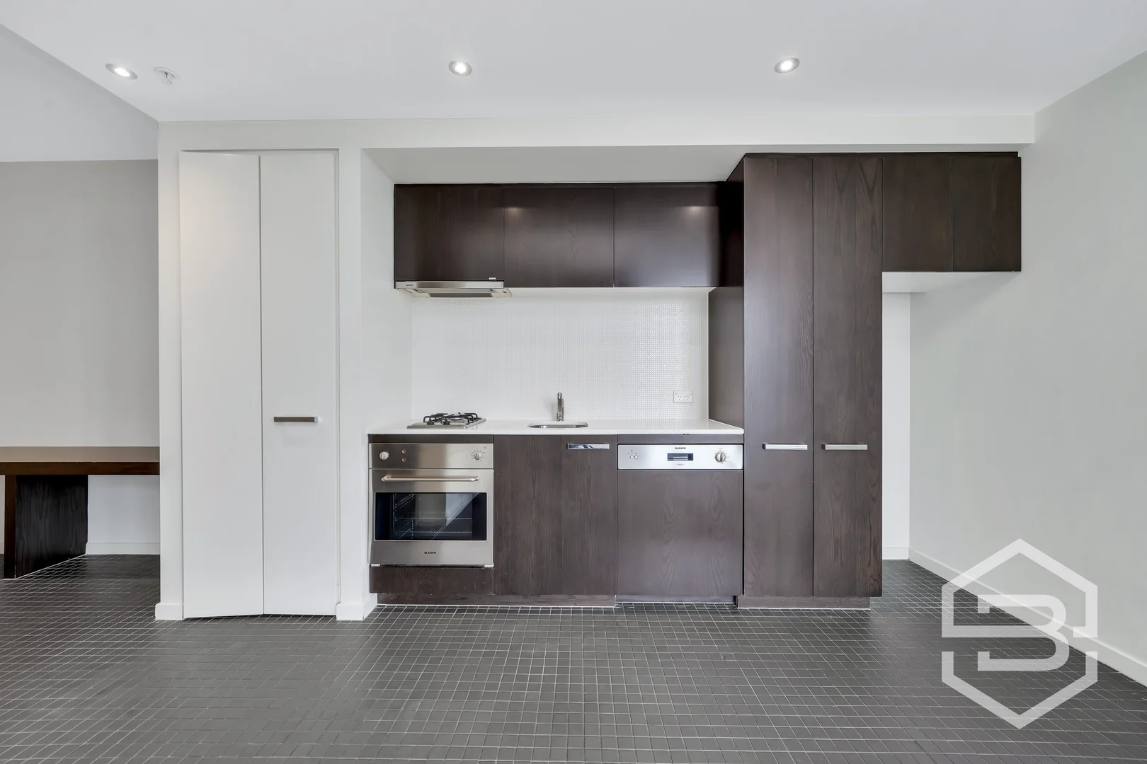 Additional image 3 of 810V/162 Albert Street, East Melbourne VIC 3002