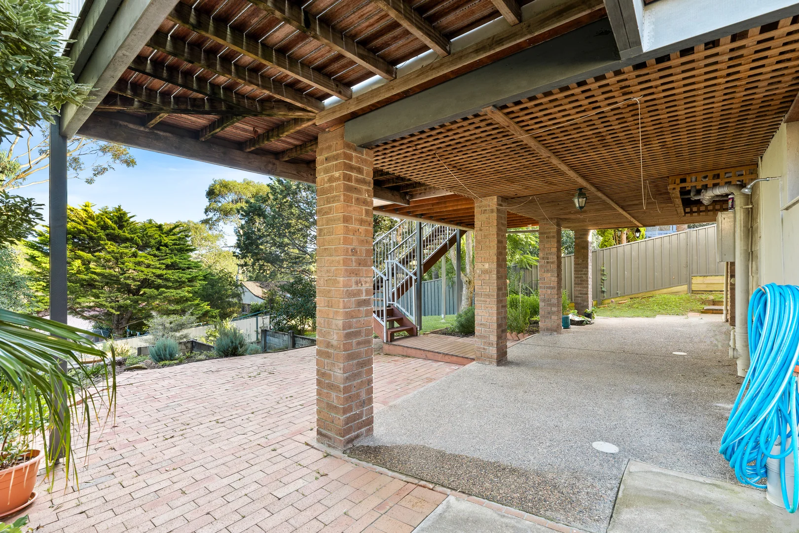 Additional image 21 of 89 Berrima Parade, Surfside NSW 2536