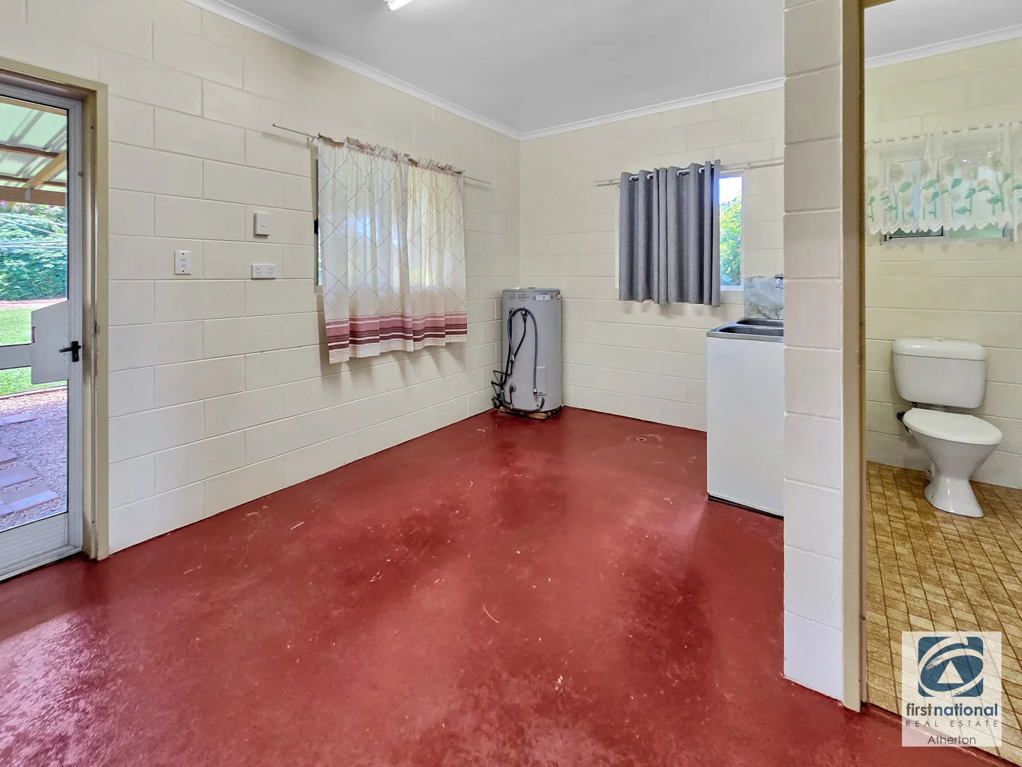 Additional image 7 of 12 Walker Street, Kairi QLD 4872