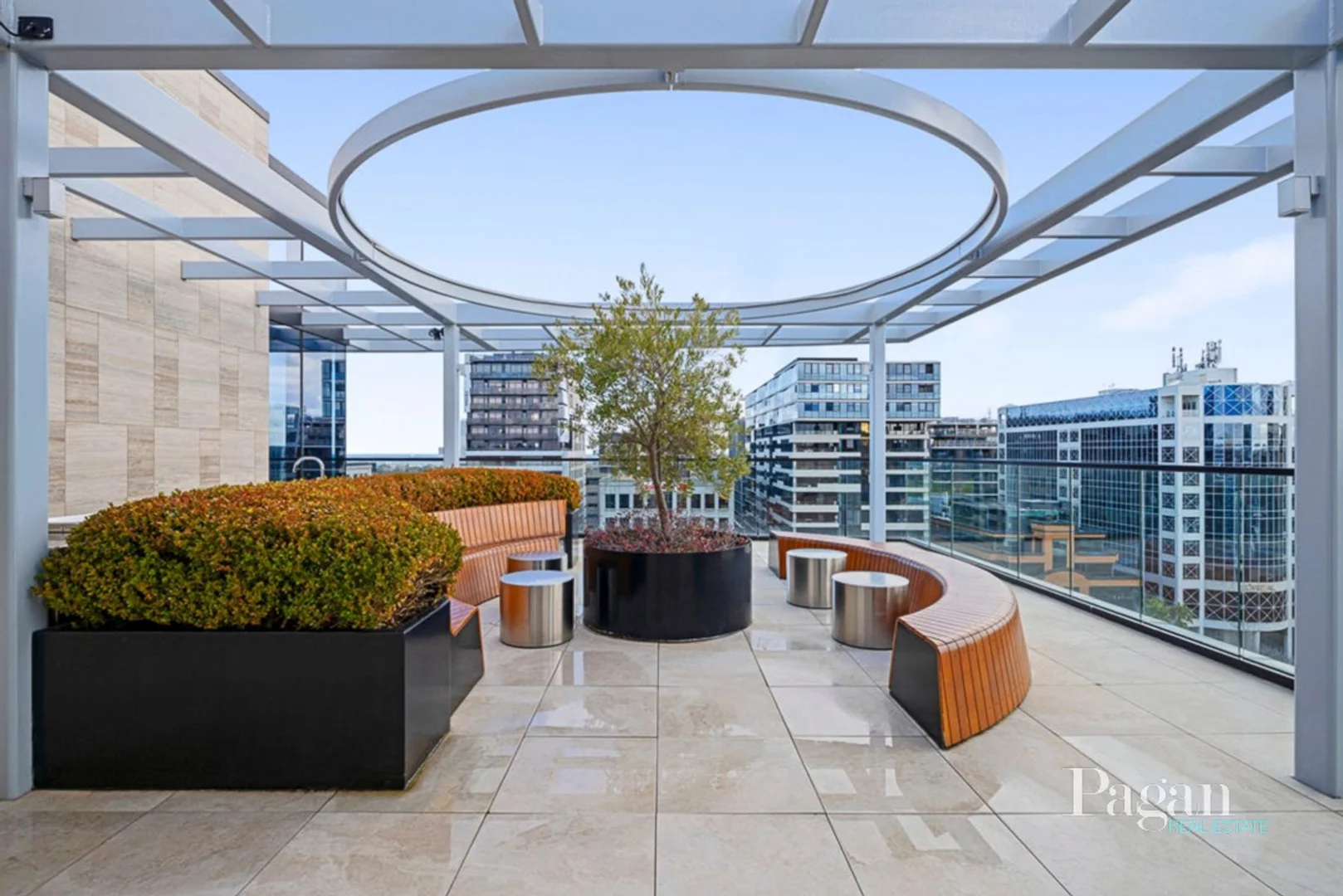 Additional image 17 of 208/555 St Kilda Road, Melbourne VIC 3004