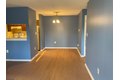 Additional image 2 of 2107 Ravens Crest Dr, Plainsboro, NJ, 08536