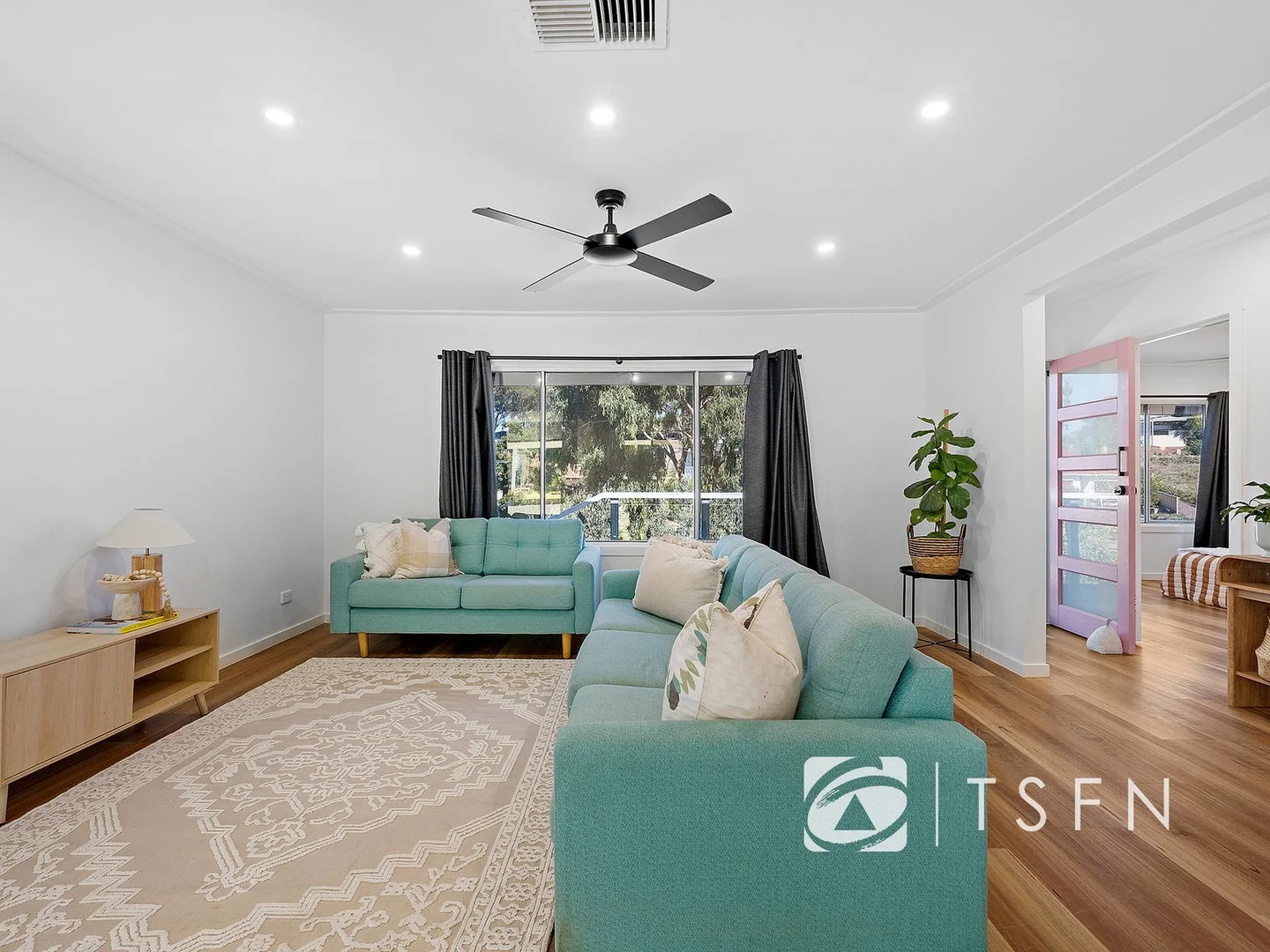 Additional image 3 of 66 Maple Street, Golden Square VIC 3555