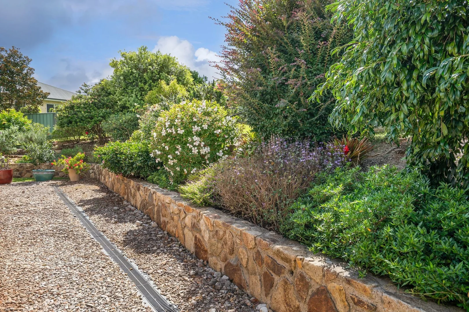 Additional image 20 of 20 Water Gum Crescent, Maleny QLD 4552