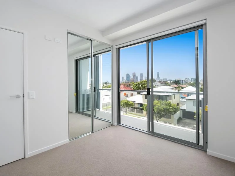 Additional image 4 of 45/55 Princess Street, Kangaroo Point QLD 4169