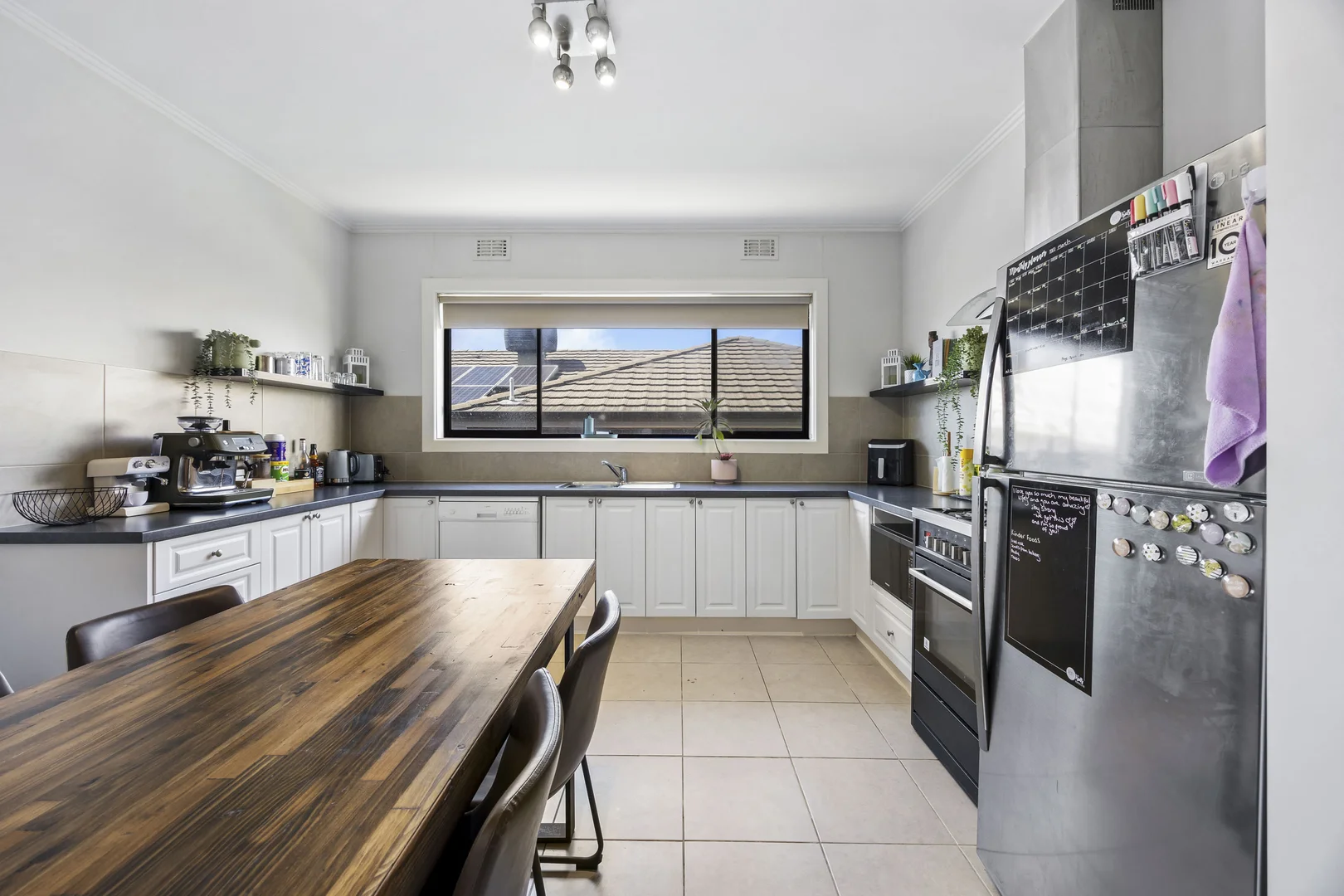 3 Ford Street, Ararat VIC 3377 photo 5