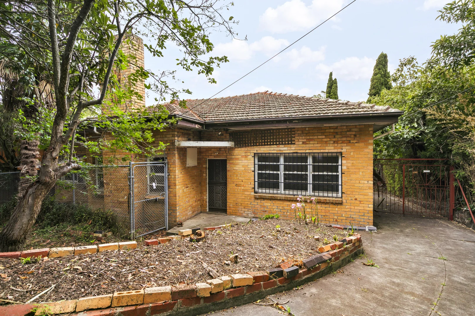 Additional image 3 of 30 Cole Crescent, Coburg VIC 3058