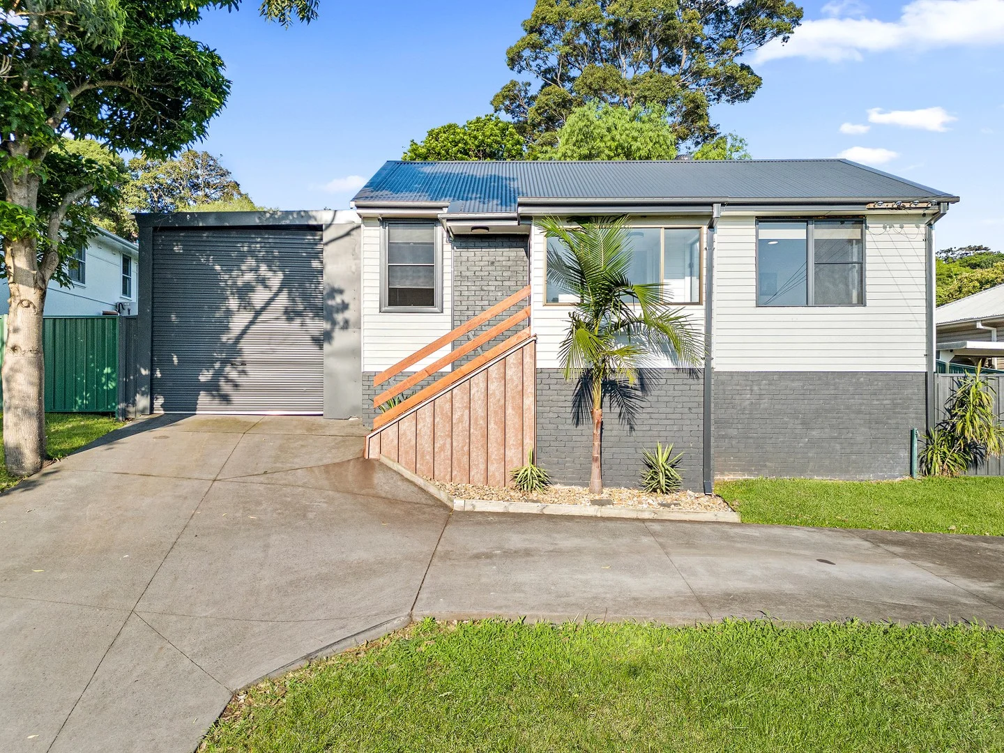 34 Norfolk Street, Berkeley NSW 2506