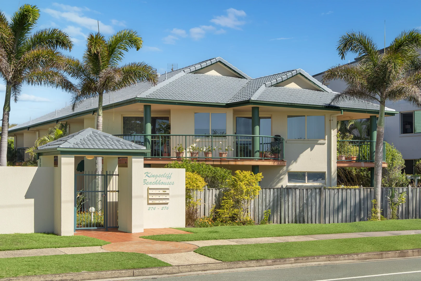 Additional image 4 of 1/274 Marine Parade, Kingscliff NSW 2487