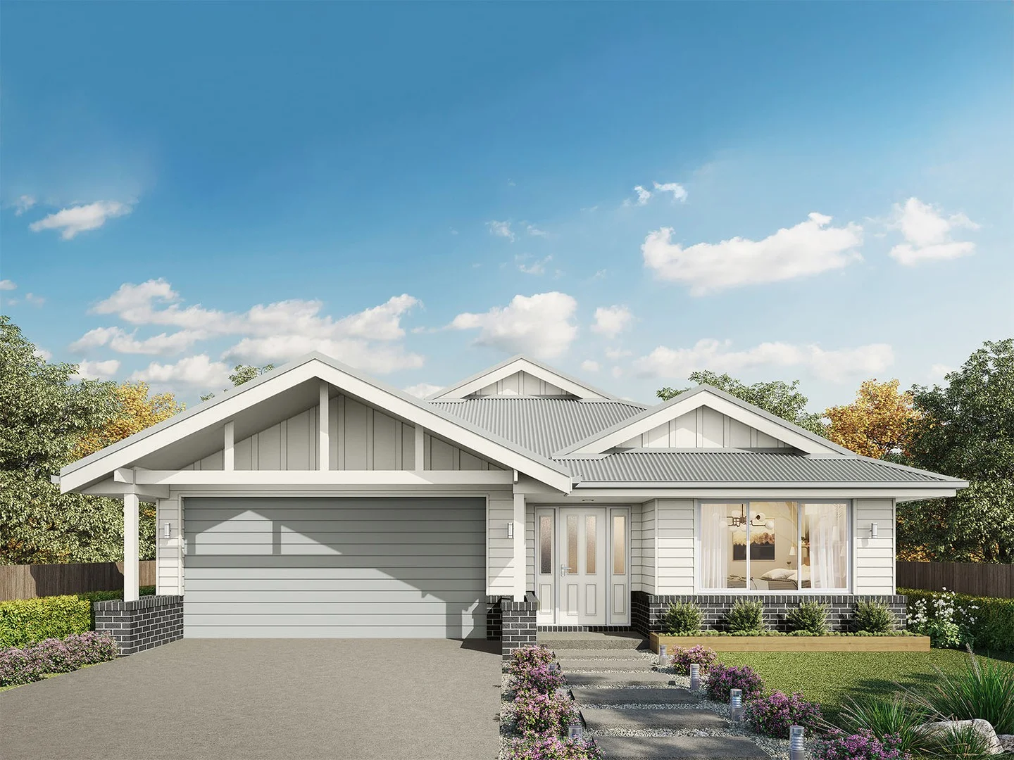 Lot 201 Osprey Rise, Fishermans Paradise NSW 2539
