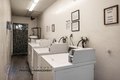 Additional image 12 of 316 Gladys Ave Apt G, Long Beach, CA, 90814