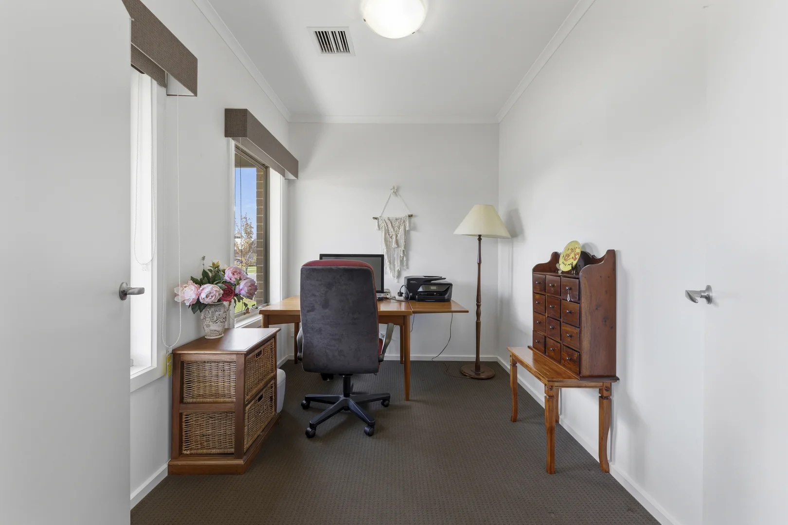Additional image 14 of 11 Sidney Nolan Place, Pakenham VIC 3810