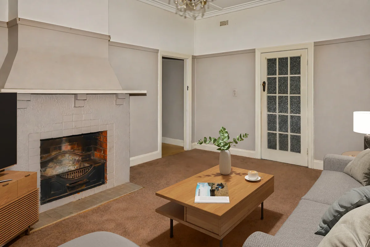 11 Rodney Street, Gunnedah NSW 2380