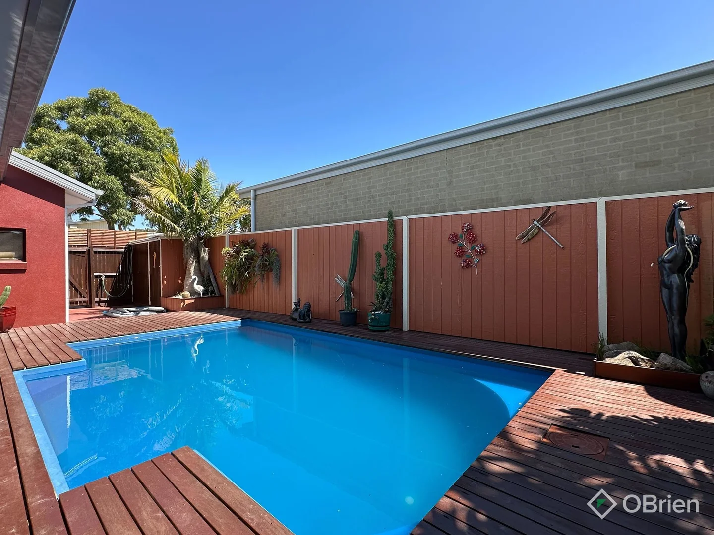 Additional image 14 of 15 Heaths View, Paynesville VIC 3880