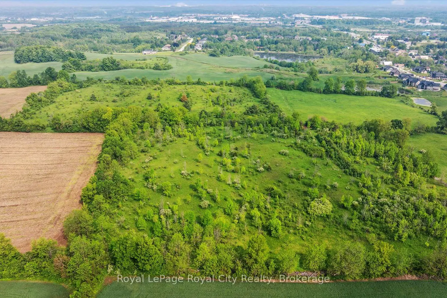 Additional image 13 of Lot 32 Concession 7 Concession