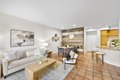 Additional image 2 of 19 Vinca Ct, Ladera Ranch, CA, 92694