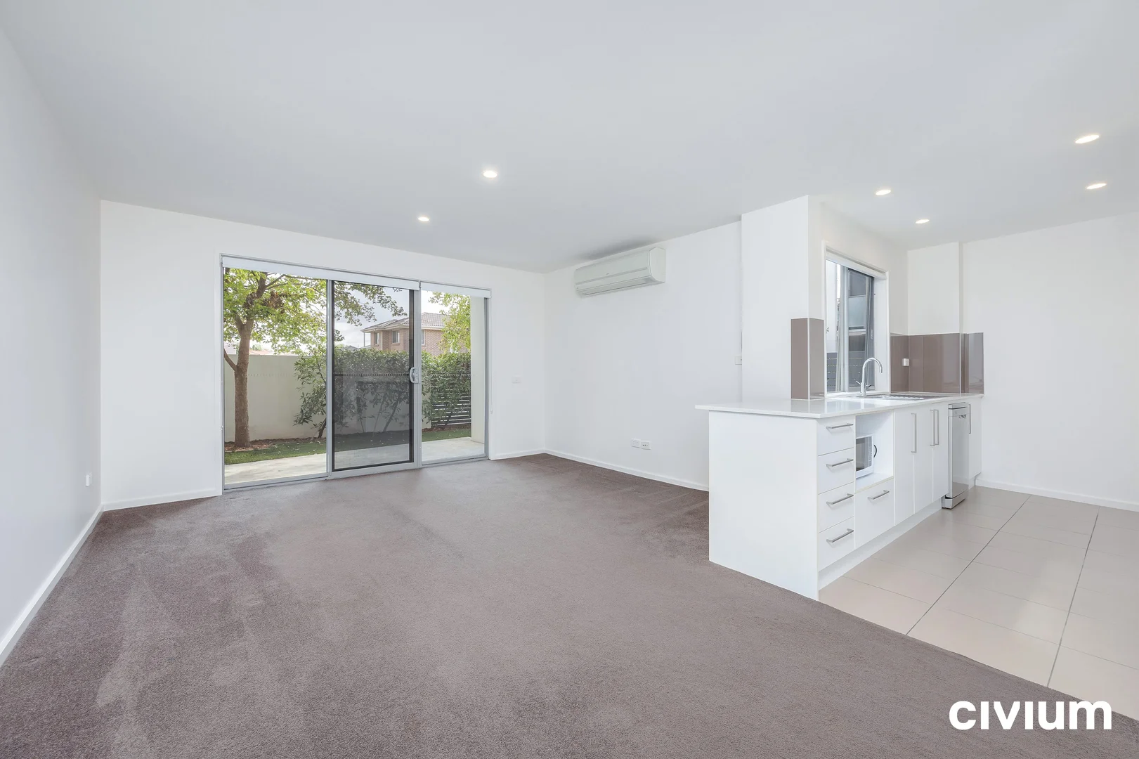 Additional image 2 of 26/2 Sapling Street, Harrison ACT 2914