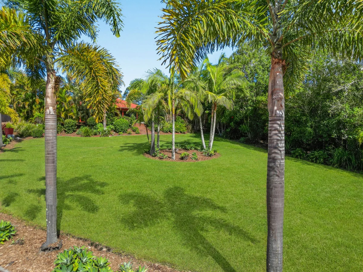 Additional image 9 of 17 Nathanvale Drive, Mount Nathan QLD 4211