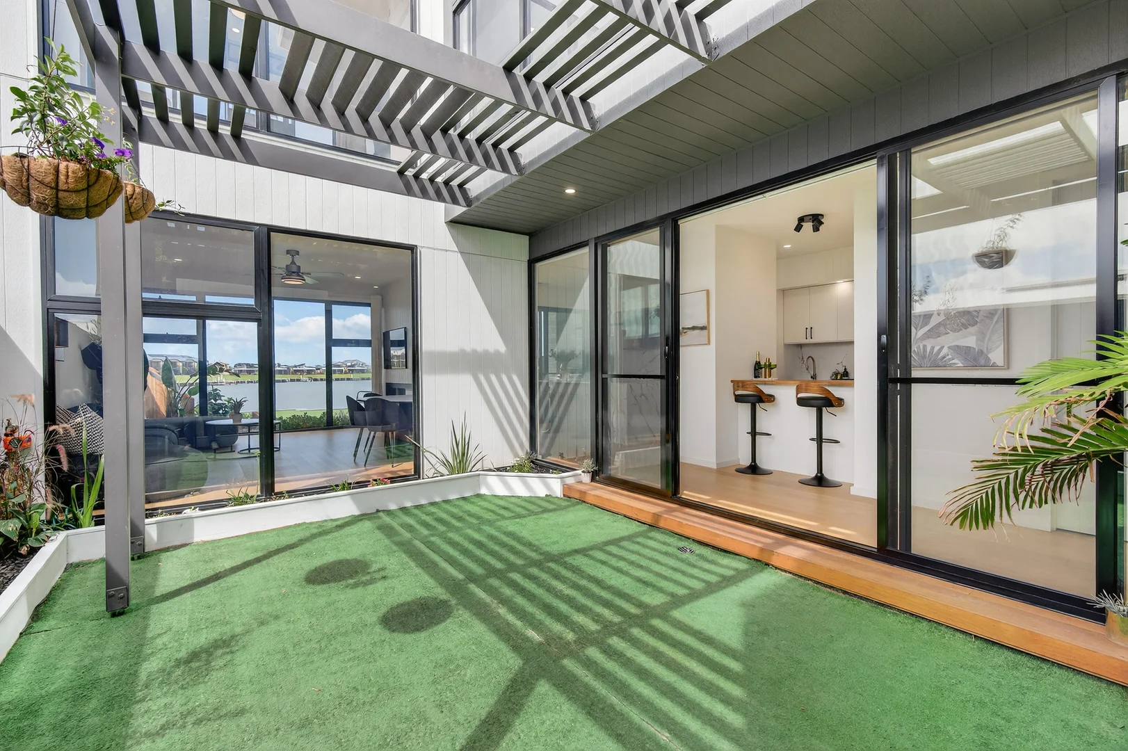 Additional image 9 of 59 Vesta Drive, Hindmarsh Island SA 5214