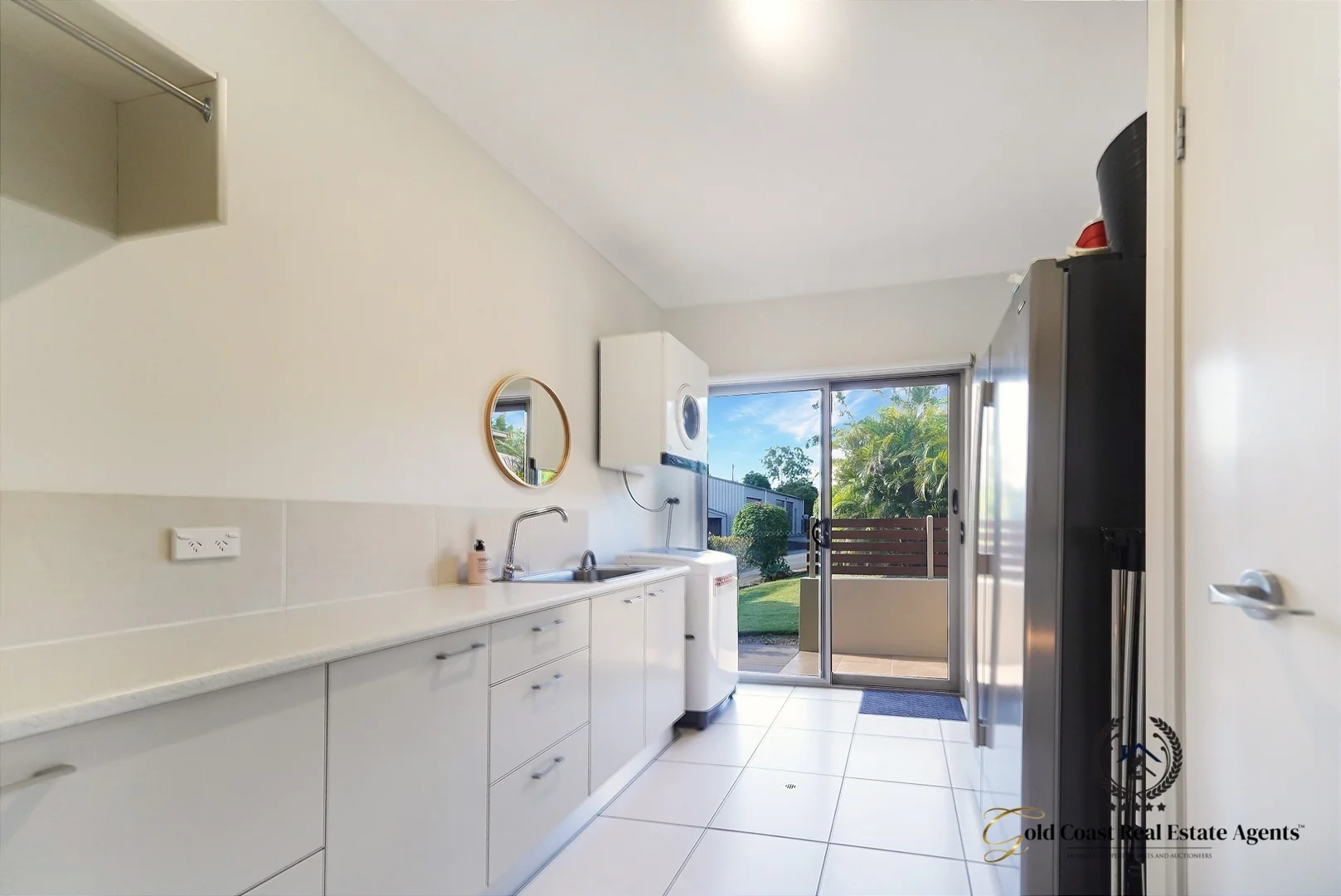 Additional image 19 of 135-139 Albert Street, Eagleby QLD 4207