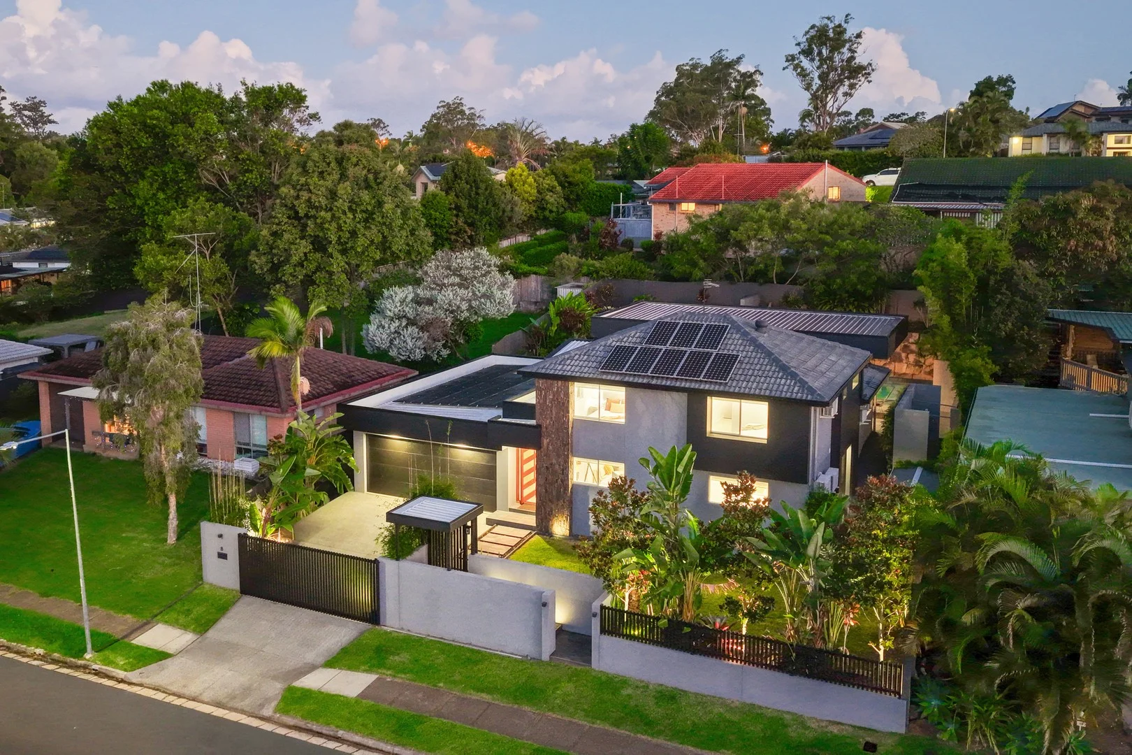 Additional image 2 of 8 Warrungen Way, Ashmore QLD 4214