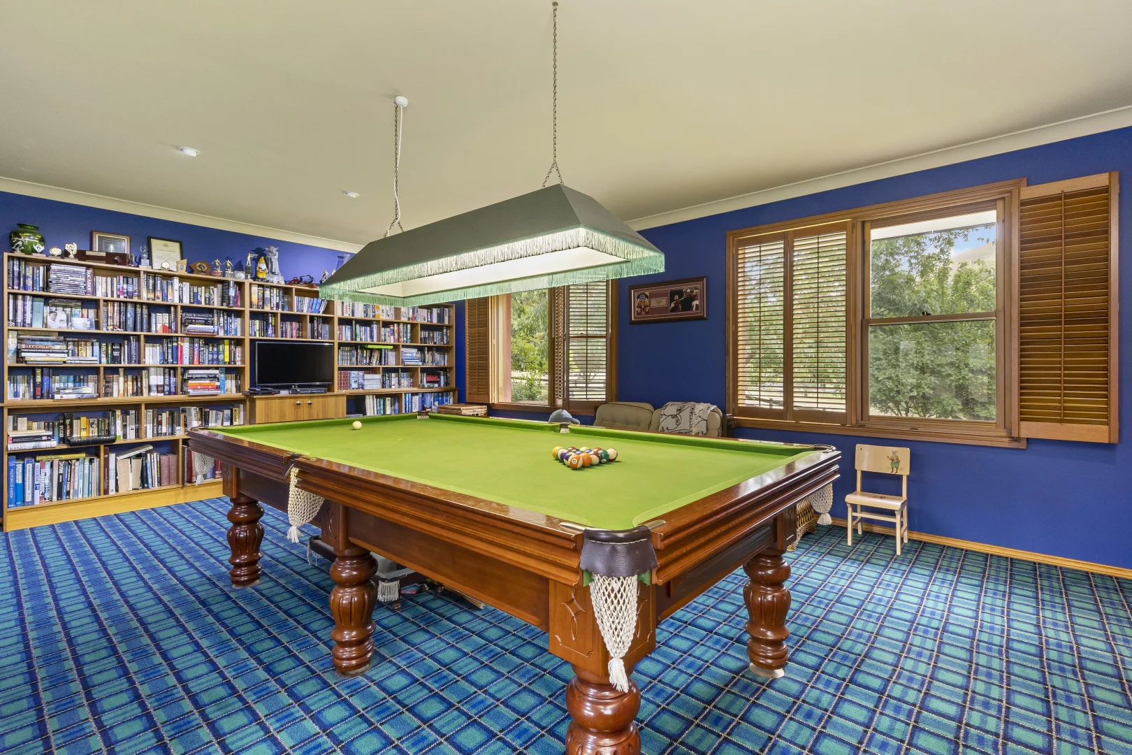 Additional image 20 of 256 Goobarragandra Road, Tumut NSW 2720