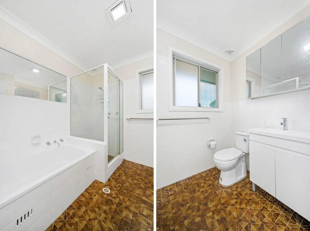 Additional image 16 of 7 Heron Place, Dee Why NSW 2099