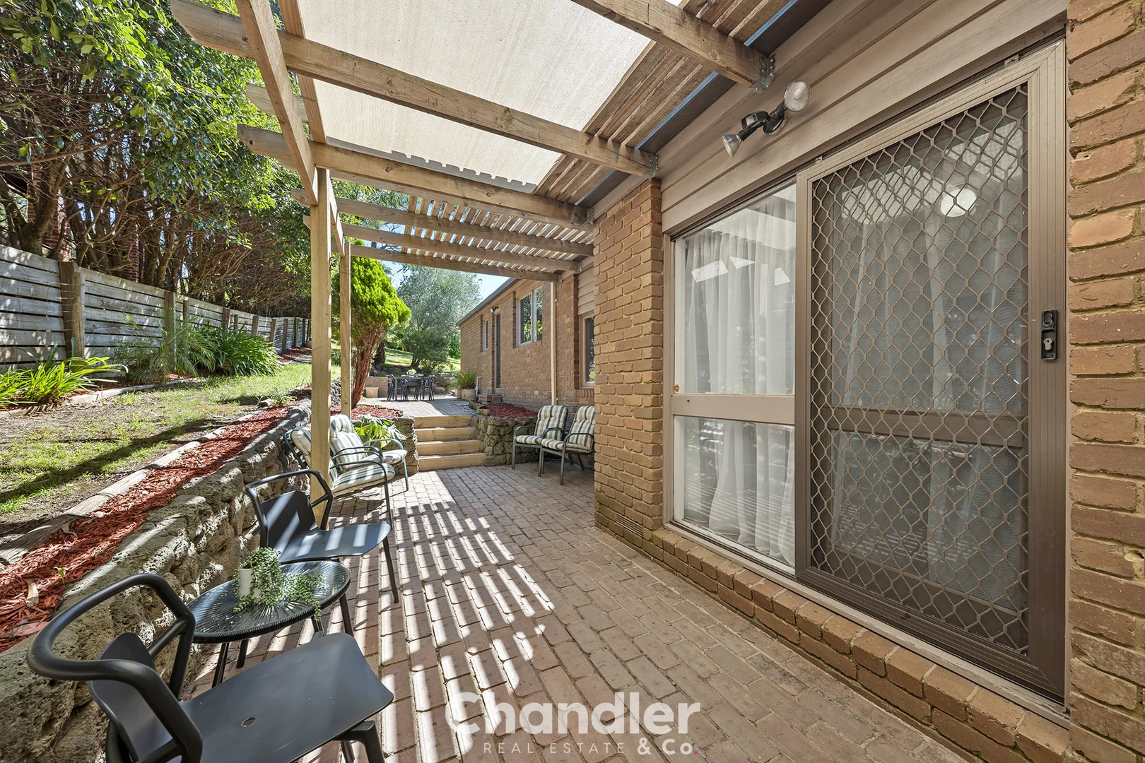 Additional image 12 of 9 Fairy Dell Road, Tecoma VIC 3160