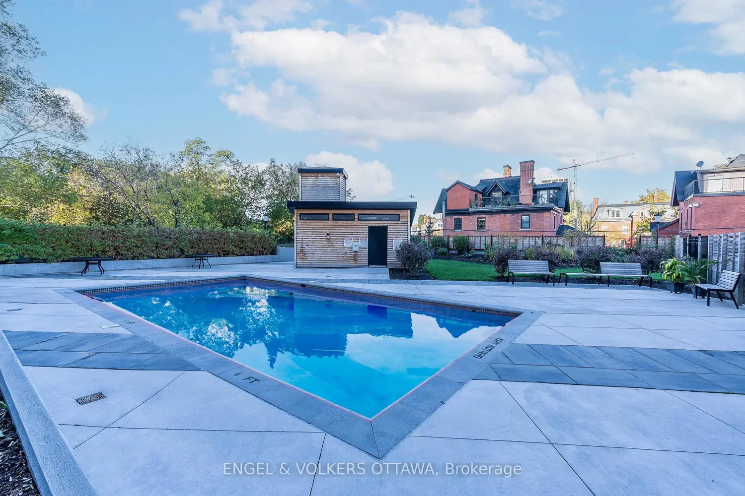 Additional image 17 of 373 Laurier Avenue 906