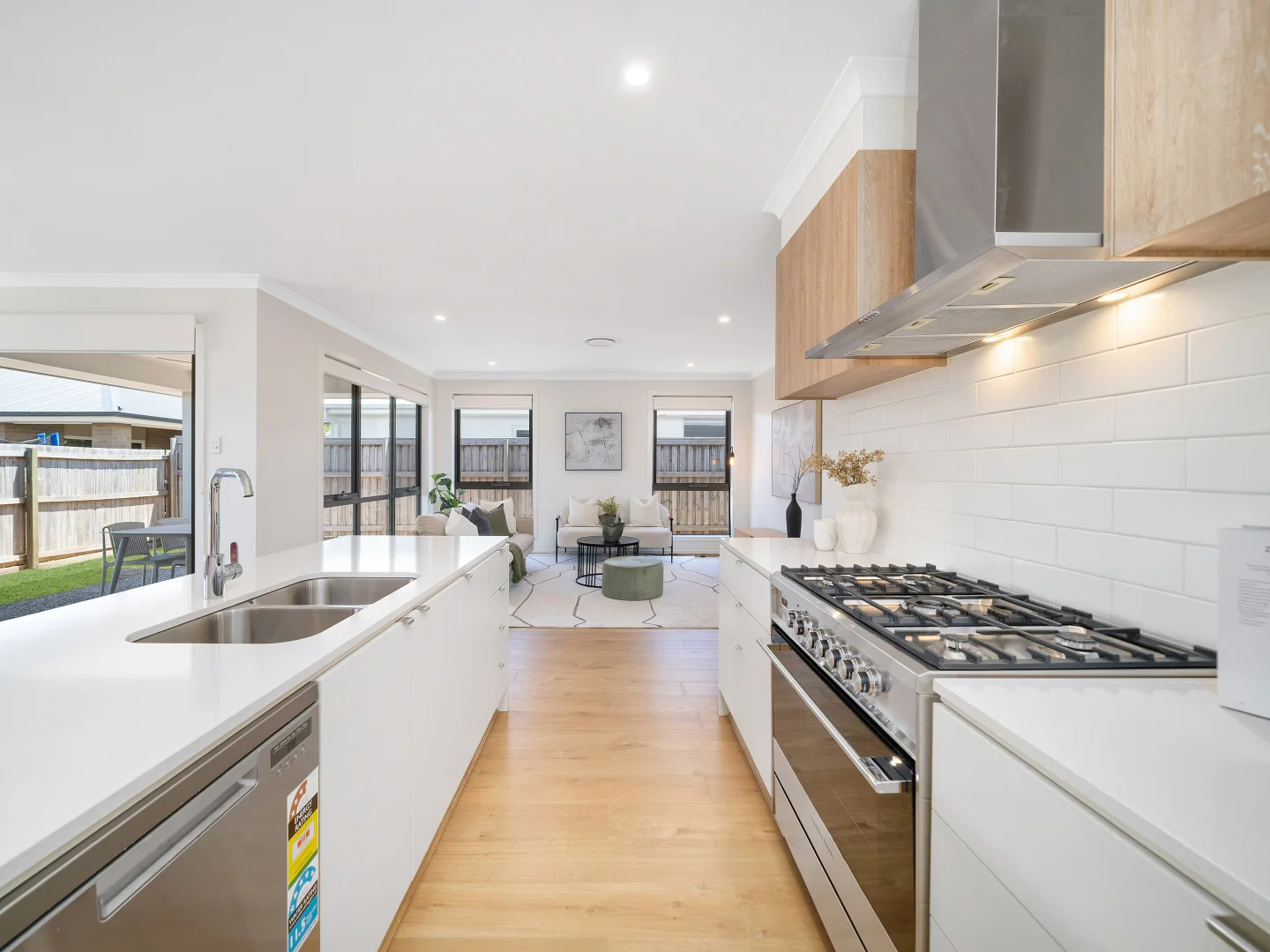 Additional image 10 of 34 Clearwater Street, Newport QLD 4020