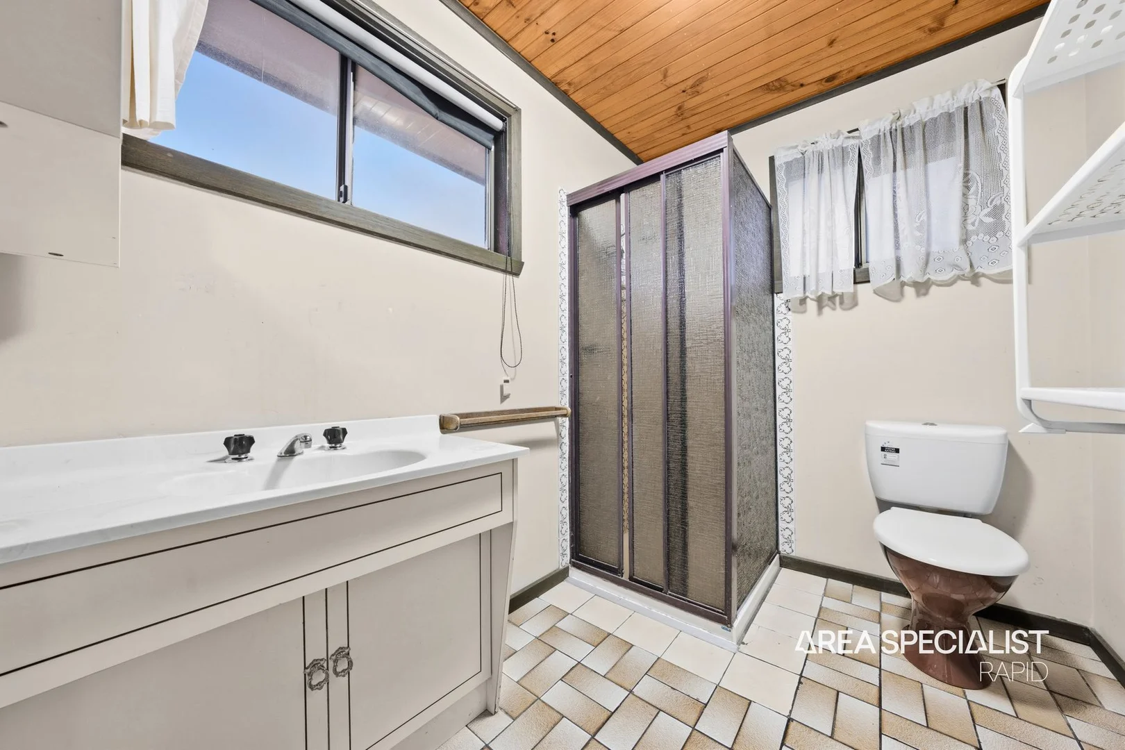 Additional image 11 of 11 Rimfire Crescent, Cranbourne VIC 3977