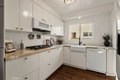 Additional image 22 of 5701 Norma Dr, Westminster, CA, 92683