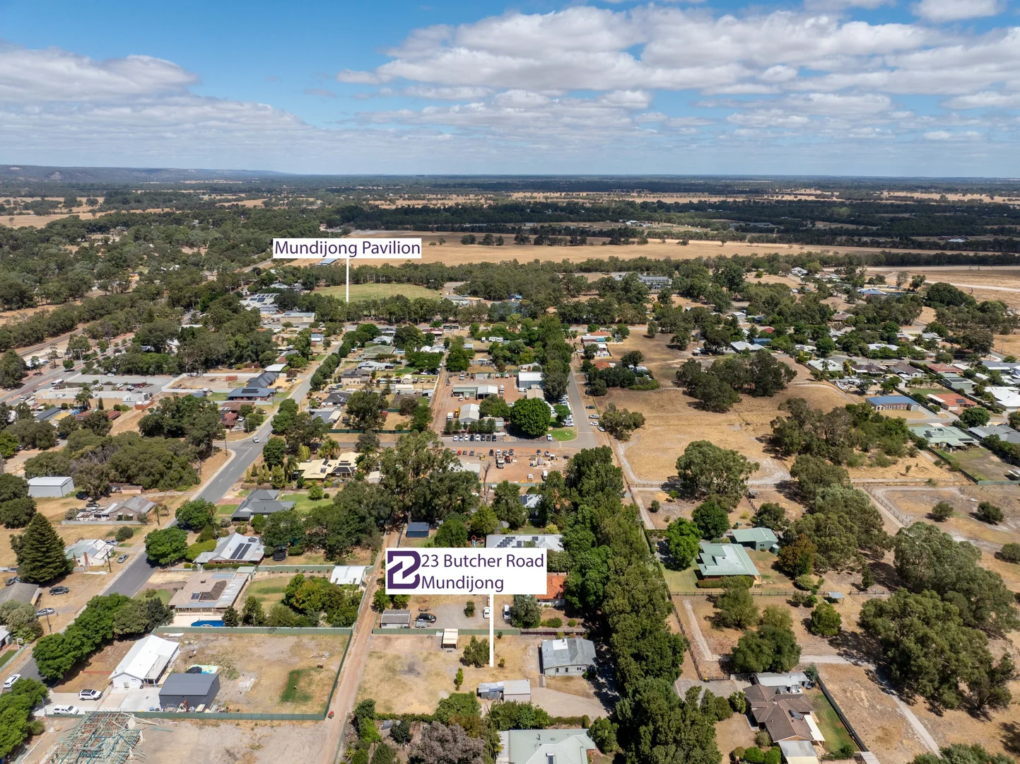 Additional image 4 of 23 Butcher Street, Mundijong WA 6123