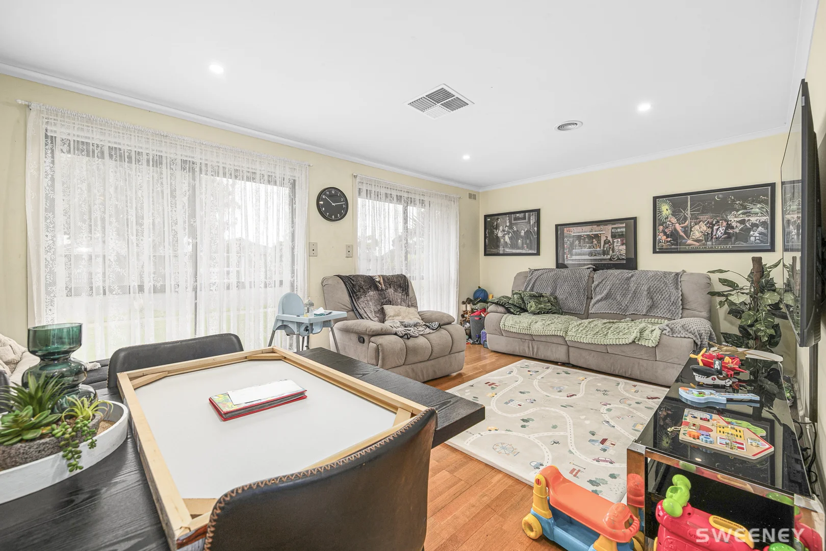 Additional image 3 of 76 Merton Street, Altona Meadows VIC 3028