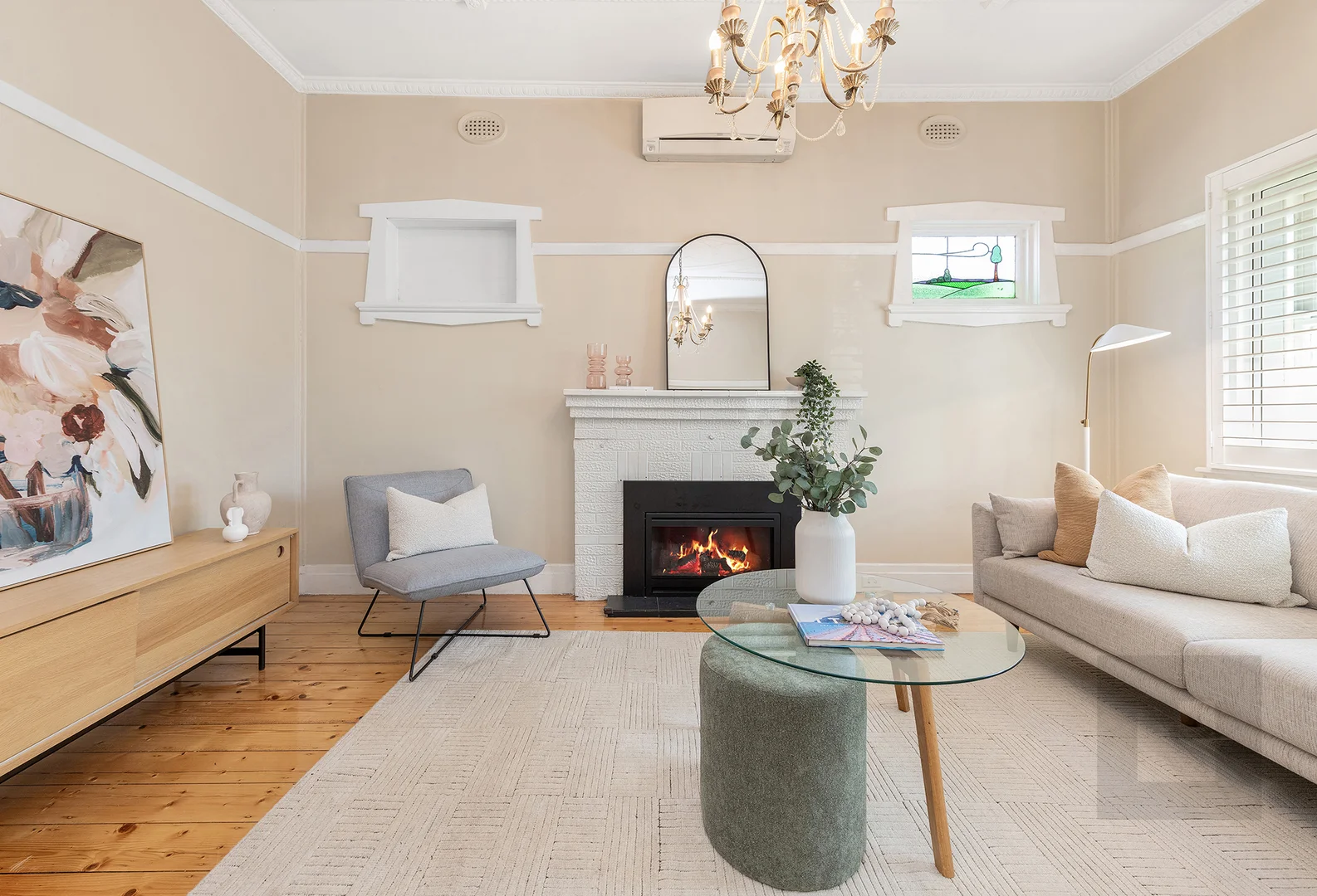 Additional image 8 of 247 Geelong Road, Kingsville VIC 3012