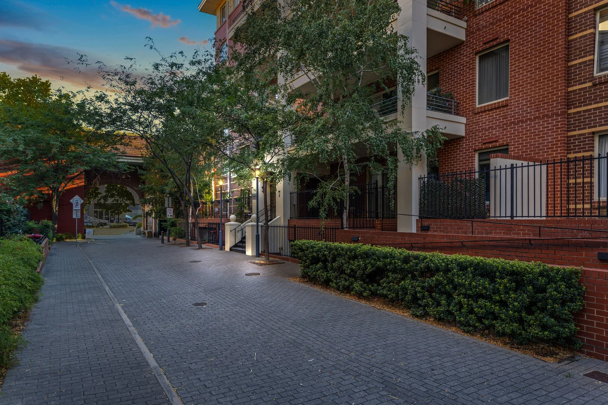 Additional image 36 of 5/7 Liberman Close, Adelaide SA 5000