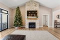Additional image 15 of 203 N Niles Ave, Tuscola, IL, 61953