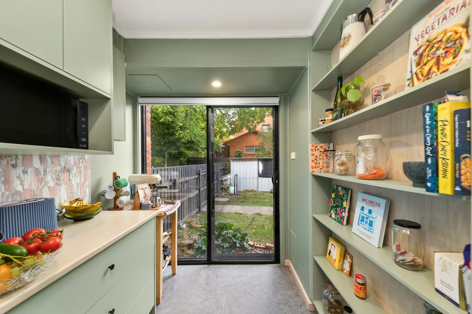 Additional image 6 of 6 Madigan Street, Hackett ACT 2602