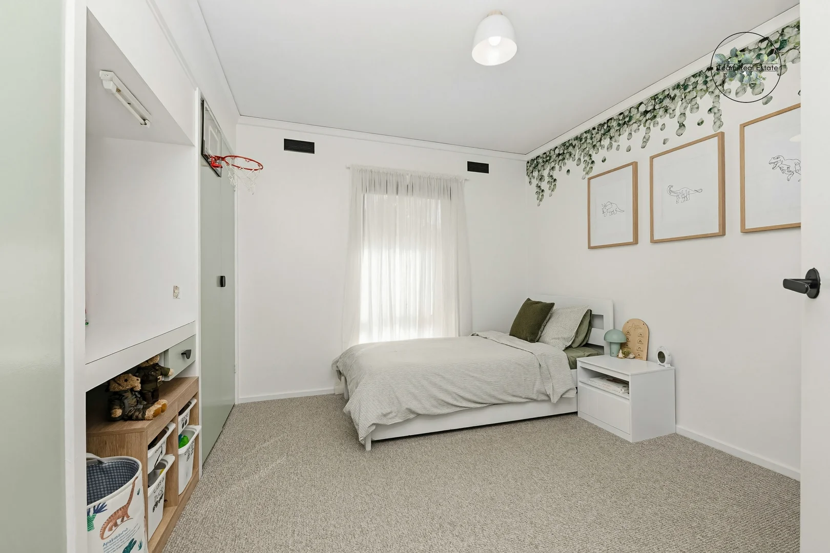 Additional image 9 of 309 High Street, Kangaroo Flat VIC 3555