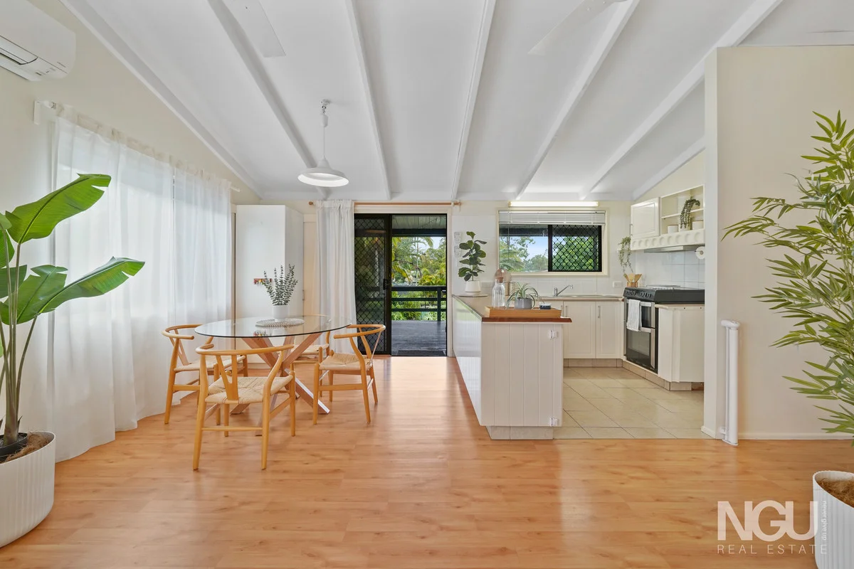 Additional image 3 of 68 Bluegum Drive, Marsden QLD 4132