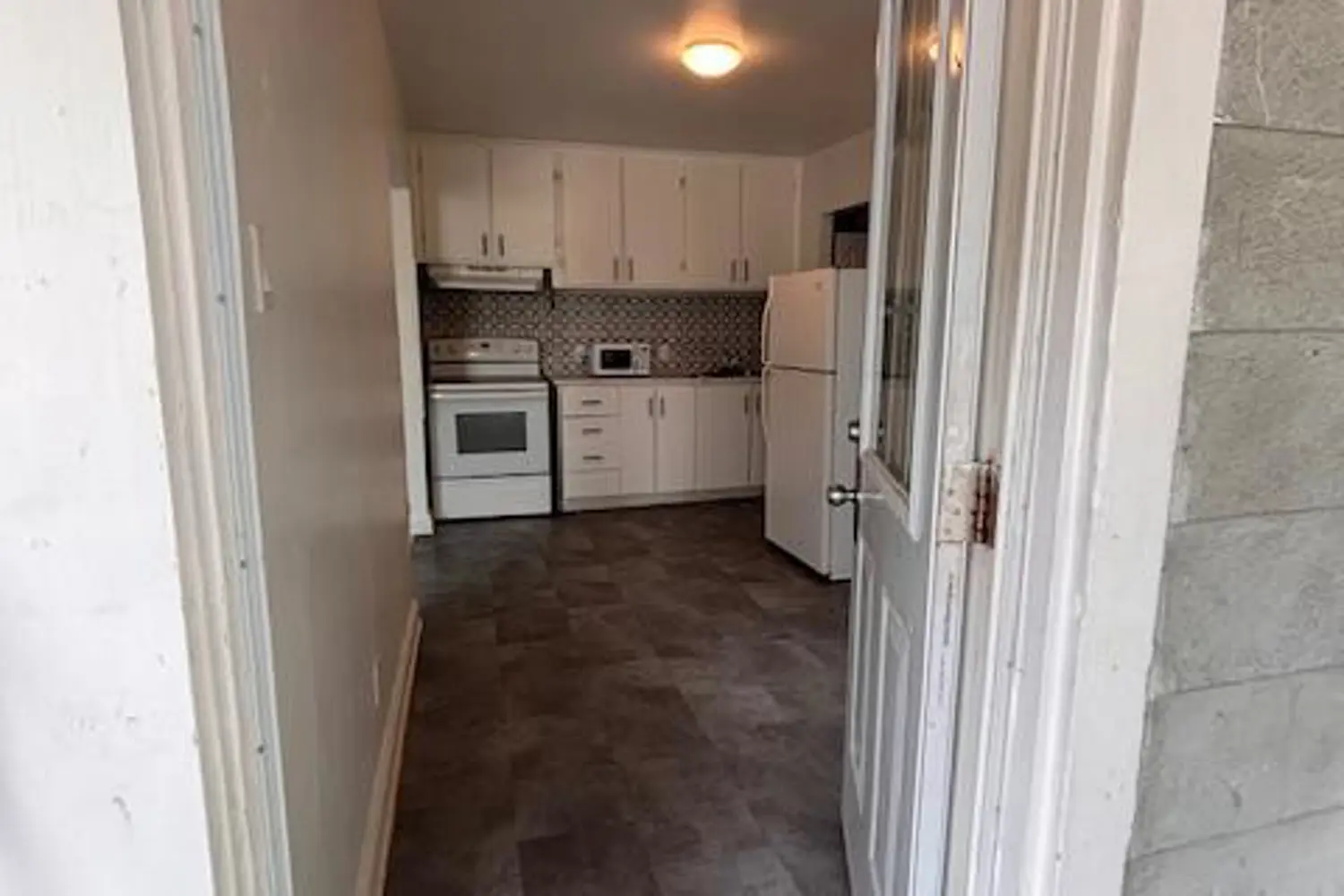 Additional image 4 of 266 Emond Street